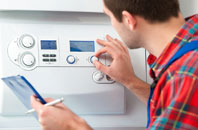 free Roslin gas safe engineer quotes