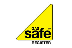 gas safe companies Roslin