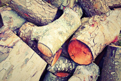 Roslin wood burning boiler costs